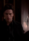 Charmed-Online-dot-814-12AngryZen0789.jpg