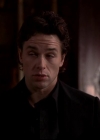 Charmed-Online-dot-814-12AngryZen0791.jpg