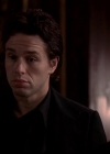 Charmed-Online-dot-814-12AngryZen0792.jpg