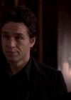 Charmed-Online-dot-814-12AngryZen0793.jpg