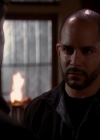 Charmed-Online-dot-814-12AngryZen0800.jpg