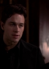 Charmed-Online-dot-814-12AngryZen0801.jpg