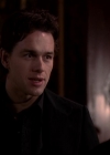 Charmed-Online-dot-814-12AngryZen0802.jpg