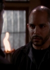 Charmed-Online-dot-814-12AngryZen0803.jpg