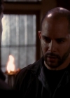 Charmed-Online-dot-814-12AngryZen0804.jpg