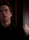 Charmed-Online-dot-814-12AngryZen0805.jpg