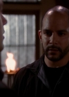 Charmed-Online-dot-814-12AngryZen0806.jpg