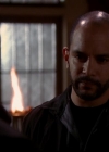 Charmed-Online-dot-814-12AngryZen0807.jpg