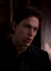 Charmed-Online-dot-814-12AngryZen0808.jpg