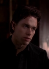 Charmed-Online-dot-814-12AngryZen0809.jpg