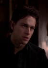 Charmed-Online-dot-814-12AngryZen0810.jpg