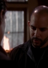 Charmed-Online-dot-814-12AngryZen0811.jpg