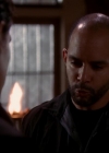 Charmed-Online-dot-814-12AngryZen0812.jpg