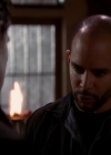 Charmed-Online-dot-814-12AngryZen0814.jpg