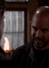 Charmed-Online-dot-814-12AngryZen0815.jpg