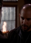 Charmed-Online-dot-814-12AngryZen0816.jpg