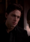 Charmed-Online-dot-814-12AngryZen0817.jpg