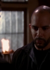 Charmed-Online-dot-814-12AngryZen0818.jpg