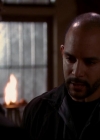 Charmed-Online-dot-814-12AngryZen0819.jpg