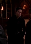 Charmed-Online-dot-814-12AngryZen0820.jpg