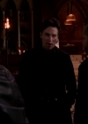 Charmed-Online-dot-814-12AngryZen0821.jpg