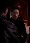 Charmed-Online-dot-814-12AngryZen0822.jpg