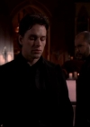 Charmed-Online-dot-814-12AngryZen0823.jpg