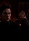 Charmed-Online-dot-814-12AngryZen0824.jpg