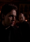 Charmed-Online-dot-814-12AngryZen0825.jpg