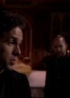 Charmed-Online-dot-814-12AngryZen0826.jpg