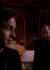 Charmed-Online-dot-814-12AngryZen0827.jpg