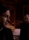 Charmed-Online-dot-814-12AngryZen0828.jpg