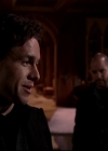 Charmed-Online-dot-814-12AngryZen0829.jpg