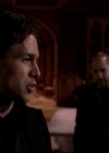 Charmed-Online-dot-814-12AngryZen0830.jpg