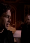 Charmed-Online-dot-814-12AngryZen0831.jpg