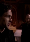 Charmed-Online-dot-814-12AngryZen0832.jpg
