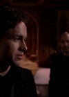Charmed-Online-dot-814-12AngryZen0833.jpg