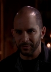 Charmed-Online-dot-814-12AngryZen0834.jpg