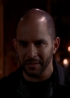 Charmed-Online-dot-814-12AngryZen0835.jpg
