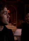 Charmed-Online-dot-814-12AngryZen0836.jpg