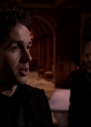 Charmed-Online-dot-814-12AngryZen0838.jpg