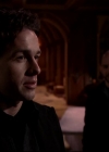 Charmed-Online-dot-814-12AngryZen0839.jpg