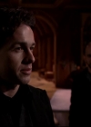 Charmed-Online-dot-814-12AngryZen0840.jpg