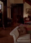 Charmed-Online-dot-814-12AngryZen0841.jpg