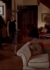 Charmed-Online-dot-814-12AngryZen0842.jpg