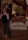 Charmed-Online-dot-814-12AngryZen0845.jpg
