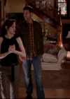 Charmed-Online-dot-814-12AngryZen0846.jpg