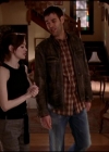 Charmed-Online-dot-814-12AngryZen0847.jpg