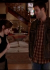 Charmed-Online-dot-814-12AngryZen0848.jpg