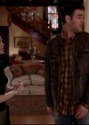 Charmed-Online-dot-814-12AngryZen0849.jpg